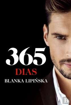 Bertrand.pt - 365 Dias