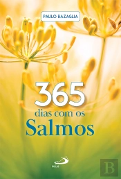 365 Dias Com Os Salmo