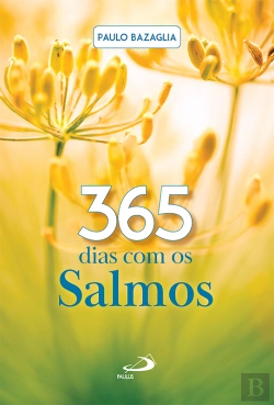 Bertrand.pt - 365 Dias Com Os Salmo