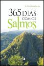365 Dias com os Salmos 