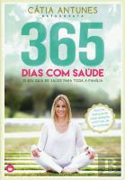 365 Dias com Saúde