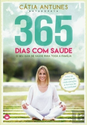 365 Dias com Saúde