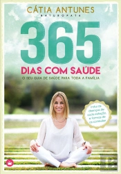 365 Dias Com Saúde