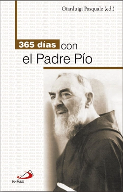 Bertrand.pt - 365 Días Con El Padre Pío