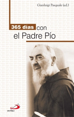 Bertrand.pt - 365 Días Con El Padre Pío