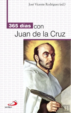 Bertrand.pt - 365 Días Con Juan De La Cruz