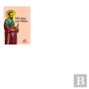 365 Días Con Pablo