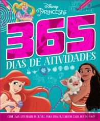365 Dias de Atividades
