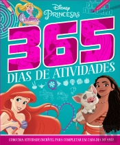 365 Dias de Atividades