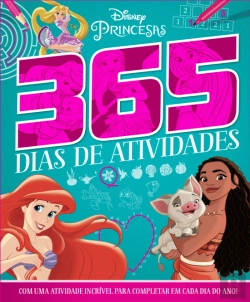 Bertrand.pt - 365 Dias de Atividades