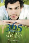 365 Dias de Fé