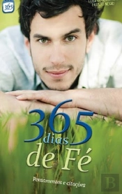 365 Dias de Fé