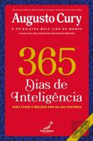 365 Dias de Inteligência para Viver o Melhor Ano da sua História