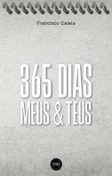 365 Dias - Meus & Teus 