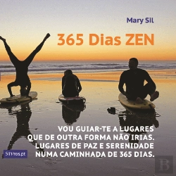 Bertrand.pt - 365 Dias ZEN
