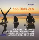 365 Dias ZEN