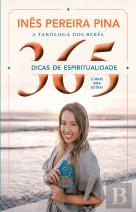 365 Dicas de Espiritualidade