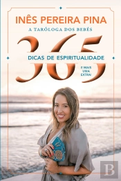 365 Dicas De Espiritualidade
