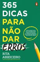 365 Dicas para Não Dar Erros