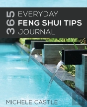 365 Everyday Feng Shui Tips Journal
