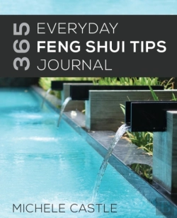 Bertrand.pt - 365 Everyday Feng Shui Tips Journal