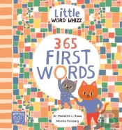 365 First Words
