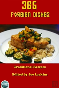 Bertrand.pt - 365 Foreign Dishes