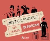 365 Frases ¡De Pel¡Cula!
