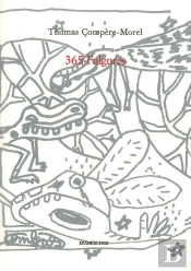 365 Fulgores