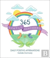 365 Gentle Reminders