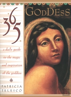 Bertrand.pt - 365 Goddess