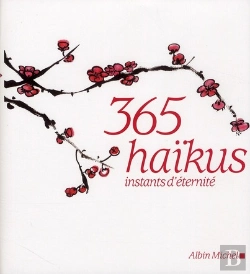 Bertrand.pt - 365 Haikus - Instants D'Eternite