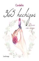 365 Hechizos