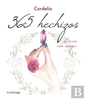 365 Hechizos