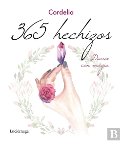 Bertrand.pt - 365 Hechizos