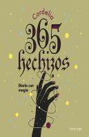 365 Hechizos-Nueva Presentacion