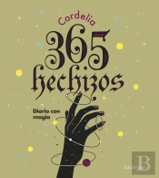 365 Hechizos-Nueva Presentacion