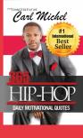 365 Hip-Hop