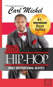 365 Hip-Hop