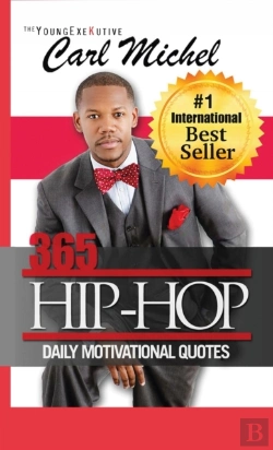 Bertrand.pt - 365 Hip-Hop