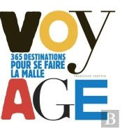 365 Histoires Pour Se Faire La Malle
