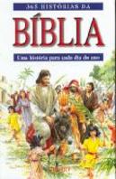 365 Histórias da Bíblia