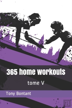 Bertrand.pt - 365 Home Workouts