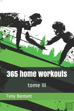 Bertrand.pt - 365 Home Workouts