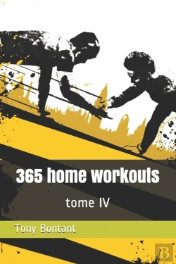 Bertrand.pt - 365 Home Workouts