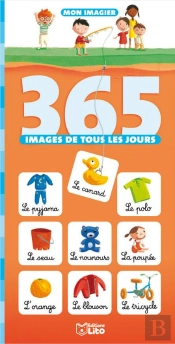 365 Images De Tous Les Jours