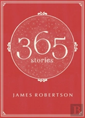 365