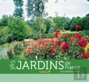 365 Jardins