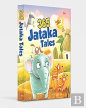 365 Jataka Tales