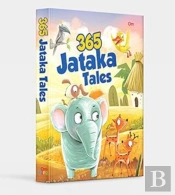 365 Jataka Tales